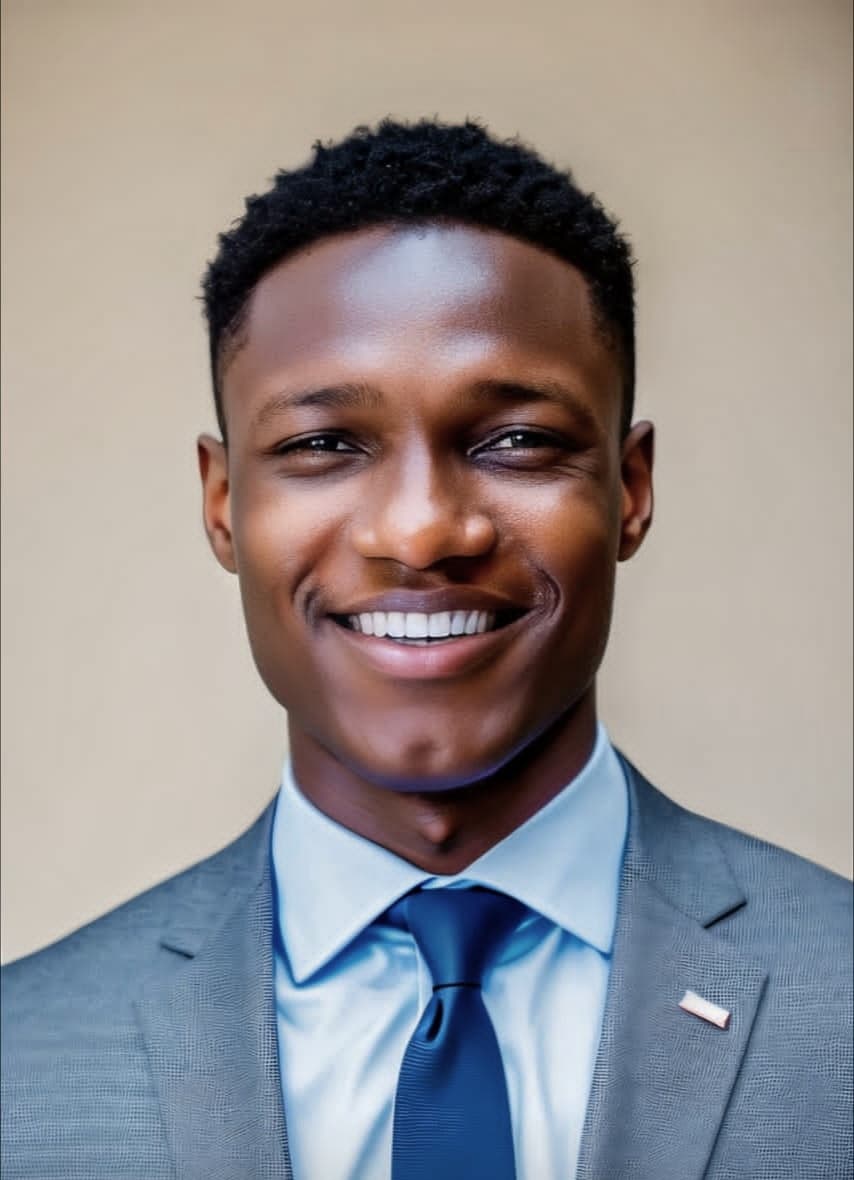 Emeka Nwosu